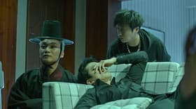 Episode #1.9