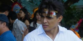Putukan