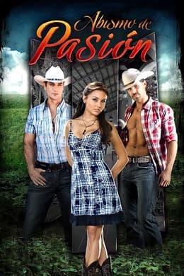 Sospechan de Begoña