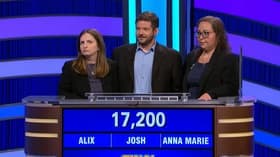 Episode #1.32