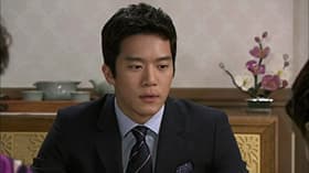 Episode #1.39