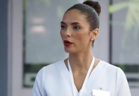 Episode #1.54