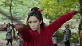 Episode #1.10