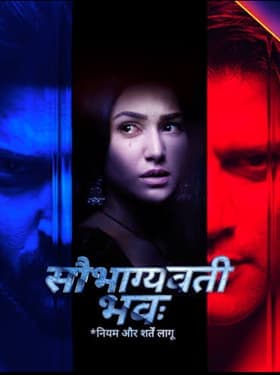 Episode #1.87