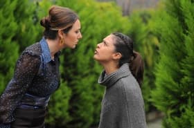 Episode #1.4