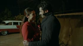 Episode #1.20