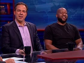 The Culture of Lying in Sports