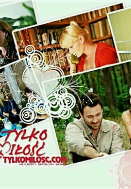 Episode #1.11