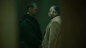 Episode #1.10