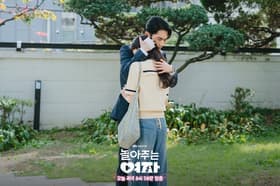 Episode #1.15