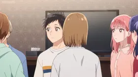 Inota!