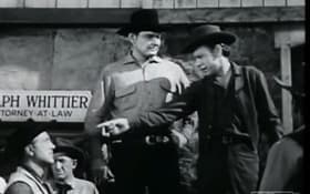 The Raiders