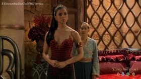 Galit ni Pirena