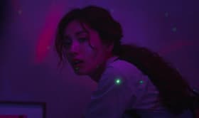 Episode #1.6