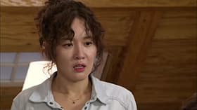 Episode #1.1