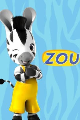 Zou the Inventor