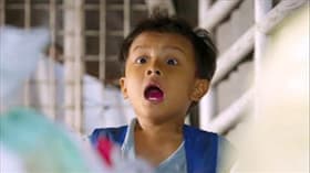 Onyok in Manila