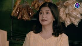 Buksan ang puso