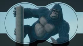 The Movie