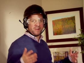 Episode #1.2