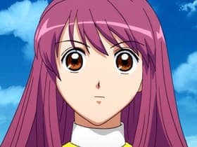 Shuyaku he no sugoi chôsen