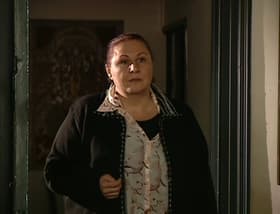 Imelda sabe la verdad