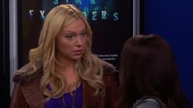 Sloane's Ex
