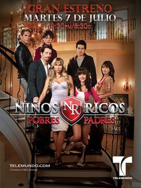 Episode #1.38