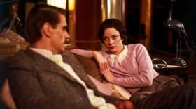 Brideshead Deserted