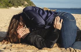 Episode #1.93