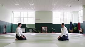 Episode #1.6