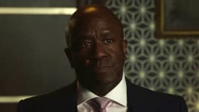 Episode Seven