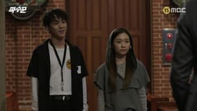 Episode #1.19