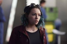 Episode #1.10