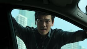 Episode #1.7
