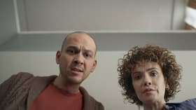 Episode #1.3
