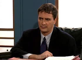 Episode #1.94