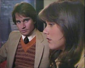 Episode #1.290