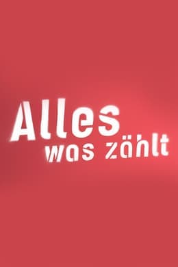 Druck