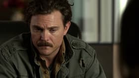 The Murtaugh File
