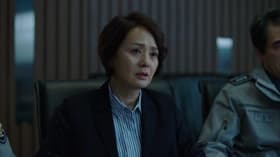 Episode #1.15