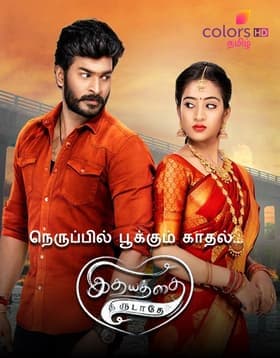 Episode #1.252