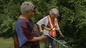 Episode #1.5