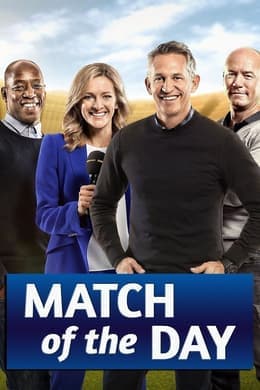 Manchester United v Liverpool