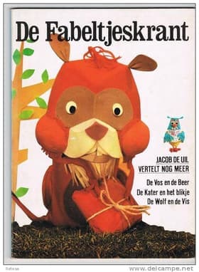 Episode #1.249