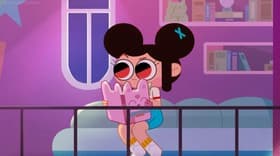 Dear Diary