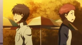 Badump! Date Super Plan - Answer