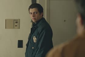 Episode #1.6