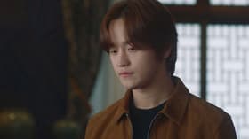 Episode #1.6