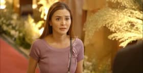 Itigil ang kasal